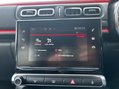 Citroen C3 PURETECH FLAIR 33