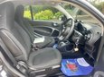 Smart Fortwo Coupe 1.0 Passion Euro 6 (s/s) 2dr 14