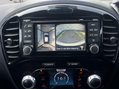 Nissan Juke 1.2 DIG-T Tekna Euro 6 (s/s) 5dr 22