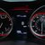Suzuki Swift SZ5 DUALJET MHEV 26