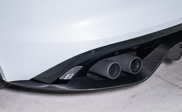 Jaguar F-Type PROJECT 7 59