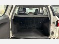 Ford Ecosport 1.0T EcoBoost Titanium 2WD Euro 5 (s/s) 5dr 9