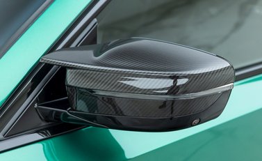 BMW M3 Competition 31