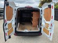 Ford Transit Connect 1.5 200 EcoBlue Leader L1 Euro 6 (s/s) 5dr 12