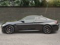 BMW M4 3.0 M4 Semi-Auto 2dr 11