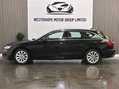 Audi A4 2.0 TDI 30 Technik S Tronic Euro 6 (s/s) 5dr 19