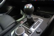 Audi RS3 2.5 TFSI Sportback S Tronic quattro Euro 6 (s/s) 5dr 14