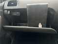 Volkswagen Polo 1.2 TSI Match Edition Euro 6 (s/s) 3dr 49