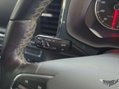 SEAT Ateca 1.0 TSI Ecomotive SE L Euro 6 (s/s) 5dr 62