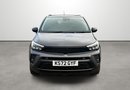 Vauxhall Crossland 1.2 Turbo Ultimate 5dr 4