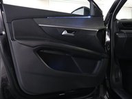 Peugeot 3008 PURETECH S/S GT LINE 44