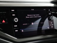 Volkswagen Polo SE TSI 37