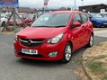 Vauxhall Viva SL *27,638 MILES* 39