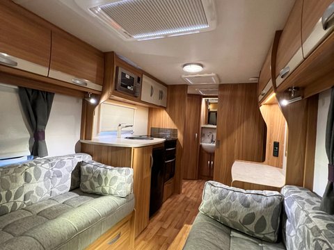 Lunar Quasar 462   29