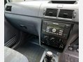 Ford Transit Connect 1.8 TDCi T200 L Panel Van 4dr Diesel Manual L1 H1 (89 bhp) 32