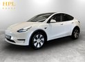 Tesla Model Y (Dual Motor) Long Range SUV 5dr Electric Auto 4WDE (384 bhp) DAB Radio - Re 3