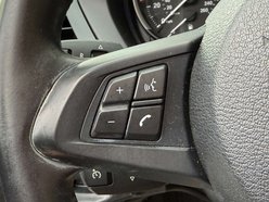 BMW Z4 2.0 Z4 sDrive 20i M Sport 2dr 41