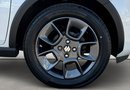 Suzuki Ignis 1.2 Dualjet 12V Hybrid SZ-T 5dr 13