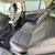Kia Sportage 1.6T GDi ISG 3 12