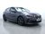 BMW 1 Series 1.5 118I M Sport Auto 5dr