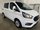 Ford Transit Custom 300 LIMITED DCIV ECOBLUE