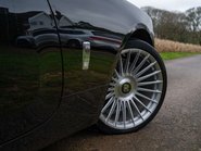 Rolls-Royce Wraith Wraith 7