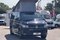 Volkswagen Transporter T32 Highline 8