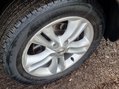 Nissan Qashqai ACENTA 12