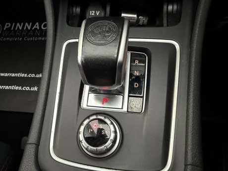 Mercedes-Benz CLA Class 2.0 CLA45 AMG Coupe SpdS DCT 4MATIC Euro 6 (s/s) 4dr 15