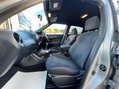 Nissan Juke ACENTA PREMIUM DCI 54