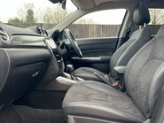Suzuki Vitara ULTRA ALLGRIP 3