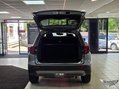 Suzuki Vitara 1.4 Boosterjet MHEV SZ-T Euro 6 (s/s) 5dr 88