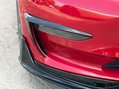 Tesla Model 3 Model 3 Performance AWD 4WD 4dr 11