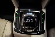 Skoda Superb LAURIN AND KLEMENT V6 DSG 17