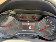 Vauxhall Crossland 1.2 Crossland SRi Nav T 5dr 18