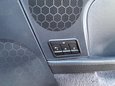 Porsche Boxster 24V S 35