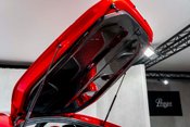 Ferrari 812 Competizione HUGE SPECIFICATION. 4-LAYER PAINT. CARBON FIBRE INT & EXT. TWO-TONE LIVERY. 71