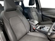 Nissan Qashqai 1.3 DIG-T MHEV Acenta Premium SUV 5dr Petrol Hybrid Manual Euro 6 (s/s) (14 11