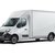 Movano Conversions 8