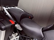 BMW R1250 TE 2019 69 PLATE ONLY 3K FULL LUGGAGE 1 OWNER ADVENTURE BIKE 29
