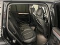 BMW 2 Series 1.5 218i Sport Euro 6 (s/s) 5dr 5