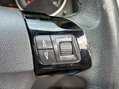 Vauxhall Zafira 1.6 16V Exclusiv Euro 5 5dr 9