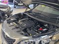 Peugeot 5008 2.0 BlueHDi GT Line EAT Euro 6 (s/s) 5dr 93