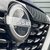 Nissan Qashqai E-POWER N-CONNECTA 4