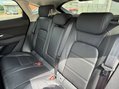 Jaguar E-Pace 2.0 E-PACE SE D AWD Automatic 4WD 5dr - NATIONAL DELIVERY* 22