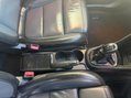 Vauxhall Mokka 1.6 SE 2WD Euro 5 (s/s) 5dr 9
