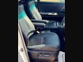 Toyota Vellfire 3.5 V6 G EDITION 4WD+CAPTAIN SEATS+LEATHER+TOP SPEC 10