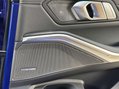 BMW 3 Series 2.0 320d M Sport Auto 4dr 59