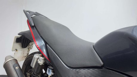 Lexmoto Assault 2024 only 7k running project bike spares or repair 125cc enduro 11