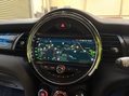 Mini Hatch 2.0 John Cooper Works Euro 6 (s/s) 3dr 19